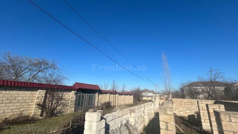 Satılır Torpaq 6 sot Quba - şəkil 8