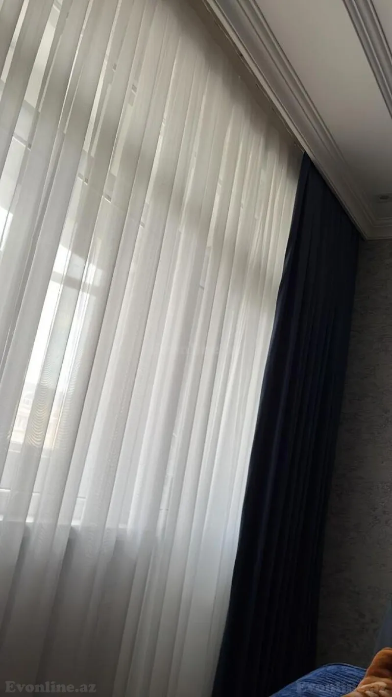 Satılır 3 otaqlı Mənzil Yeni tikili 156 m² Xırdalan - şəkil 4