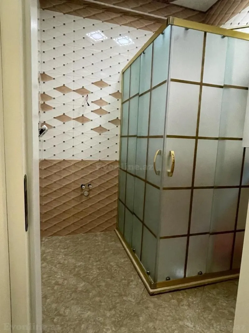 Satılır 3 otaqlı Mənzil Yeni tikili 156 m² Xırdalan - şəkil 21