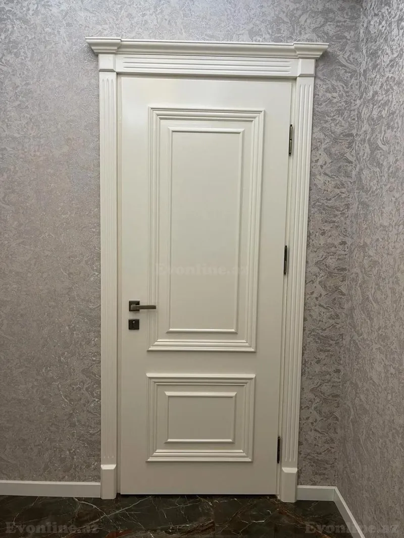 Satılır 3 otaqlı Mənzil Yeni tikili 156 m² Xırdalan - şəkil 22