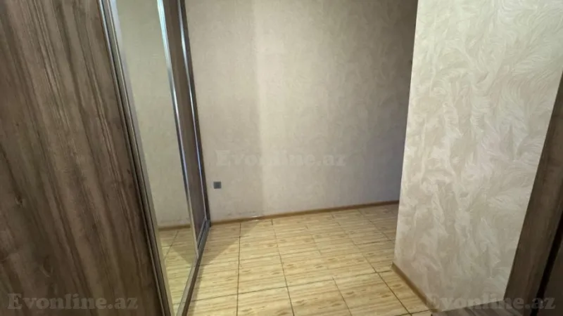 Satılır 3 otaqlı Mənzil Yeni tikili 78 m² Masazır - şəkil 6