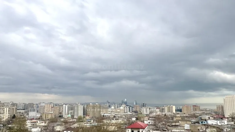 Satılır 3 otaqlı Mənzil Yeni tikili 105 m² Elmlər Akademiyası m. - şəkil 10