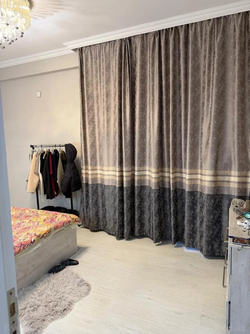 Satılır 3 otaqlı Mənzil Yeni tikili 90 m² Masazır - şəkil 16