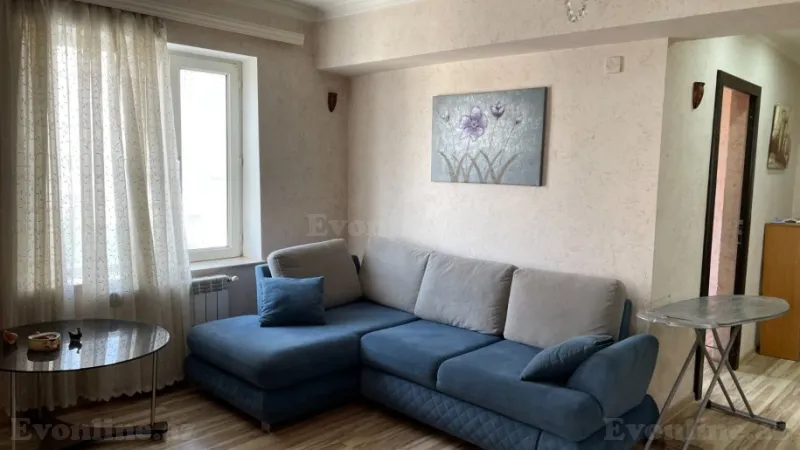 Kirayə verilir 4 otaqlı Mənzil Köhnə tikili 100 m² Kubinka