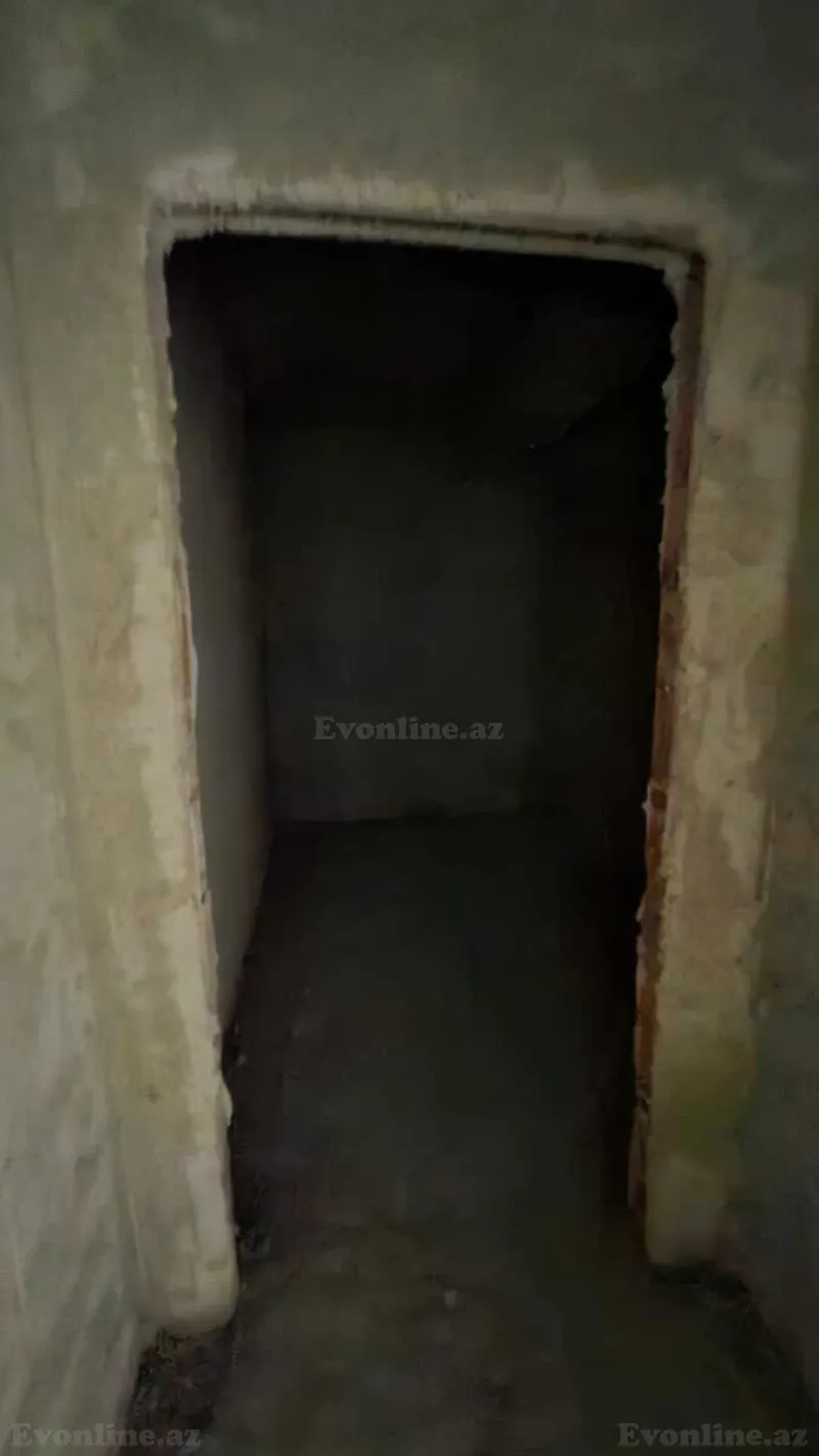 Satılır 3 otaqlı Mənzil Yeni tikili 86.5 m² Xırdalan - şəkil 7