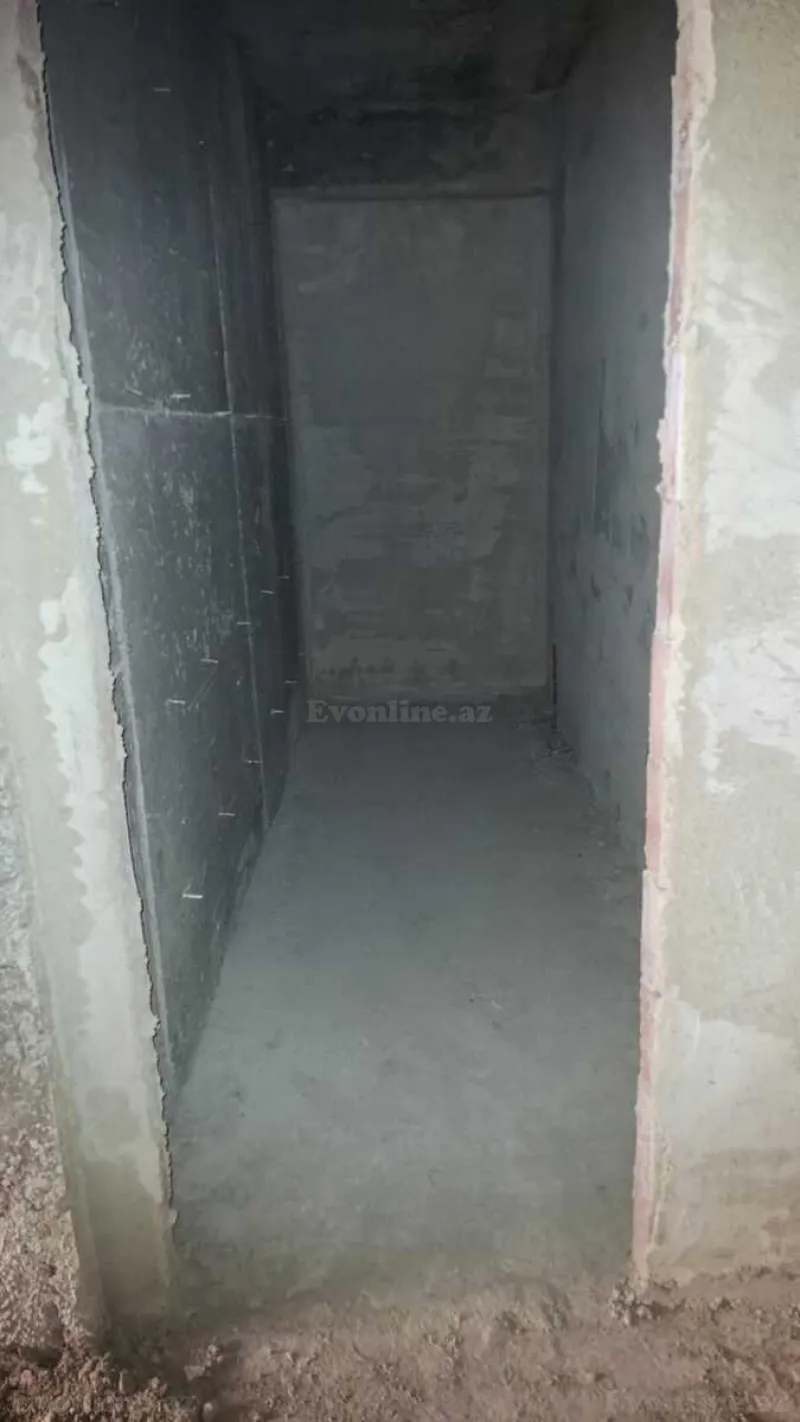 Satılır 3 otaqlı Mənzil Yeni tikili 86.5 m² Xırdalan - şəkil 8