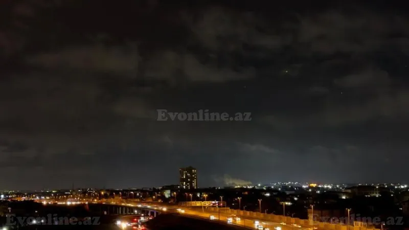 3 otaqlı Mənzil 85 m² Sabunçu r. Satılır