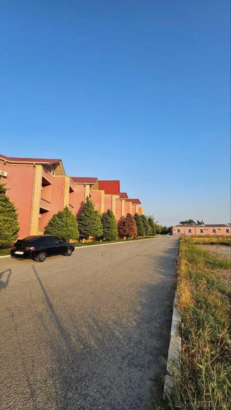 Satılır Obyekt 20000 m² Qaradağ r. - şəkil 2