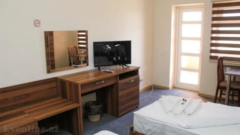 Satılır Obyekt 20000 m² Qaradağ r. - şəkil 3