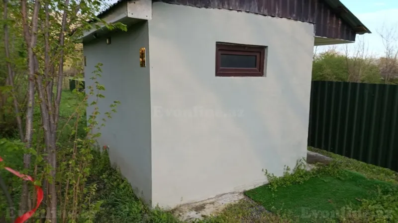 Kirayə verilir Obyekt 3200 m² Zaqatala - şəkil 6