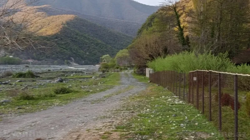 Kirayə verilir Obyekt 3200 m² Zaqatala - şəkil 10