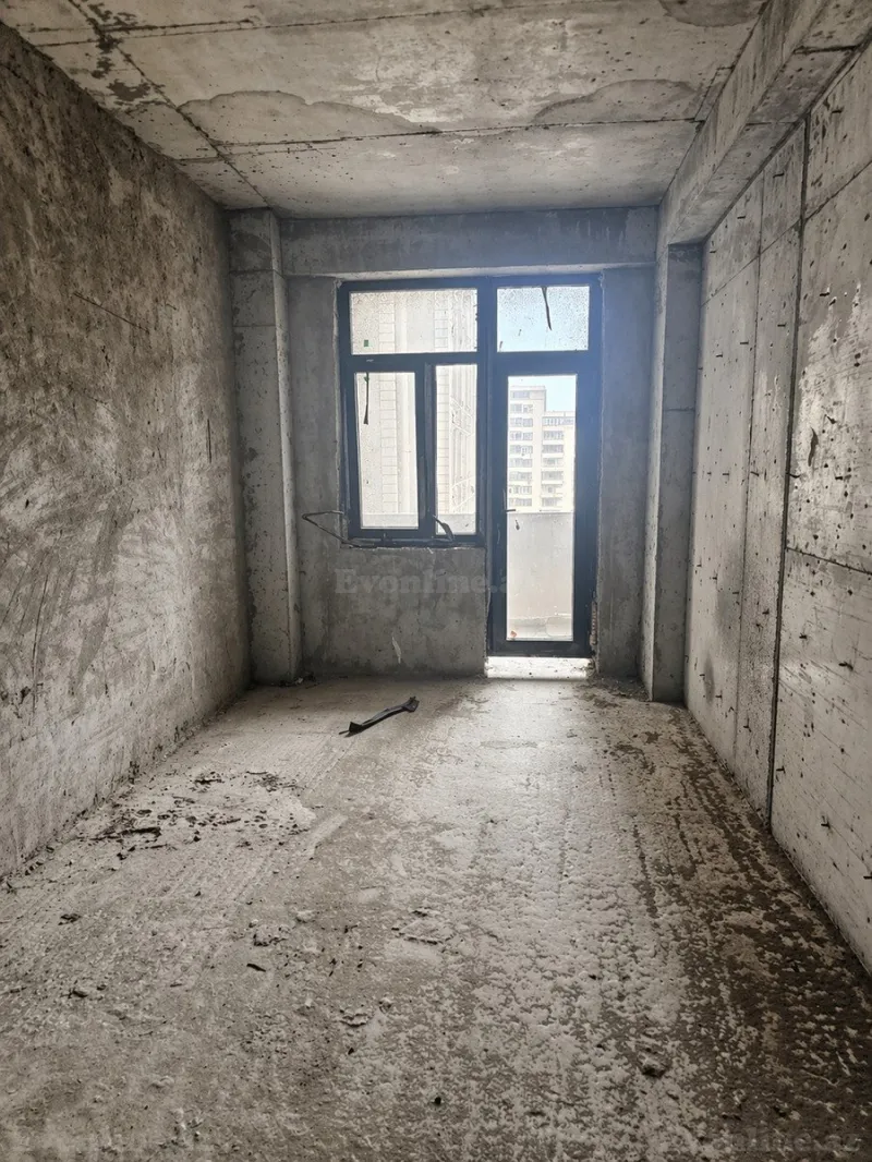 Satılır 3 otaqlı Mənzil Yeni tikili 130 m² 28 May m. - şəkil 7