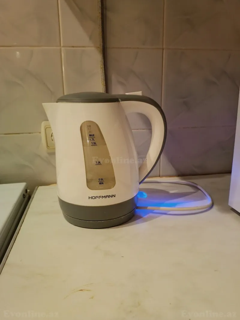 Kirayə verilir 2 otaqlı Mənzil Köhnə tikili 55 m² İçərişəhər m. - şəkil 16