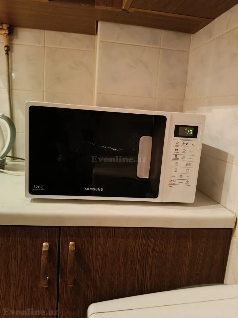 Kirayə verilir 2 otaqlı Mənzil Köhnə tikili 55 m² İçərişəhər m. - şəkil 17