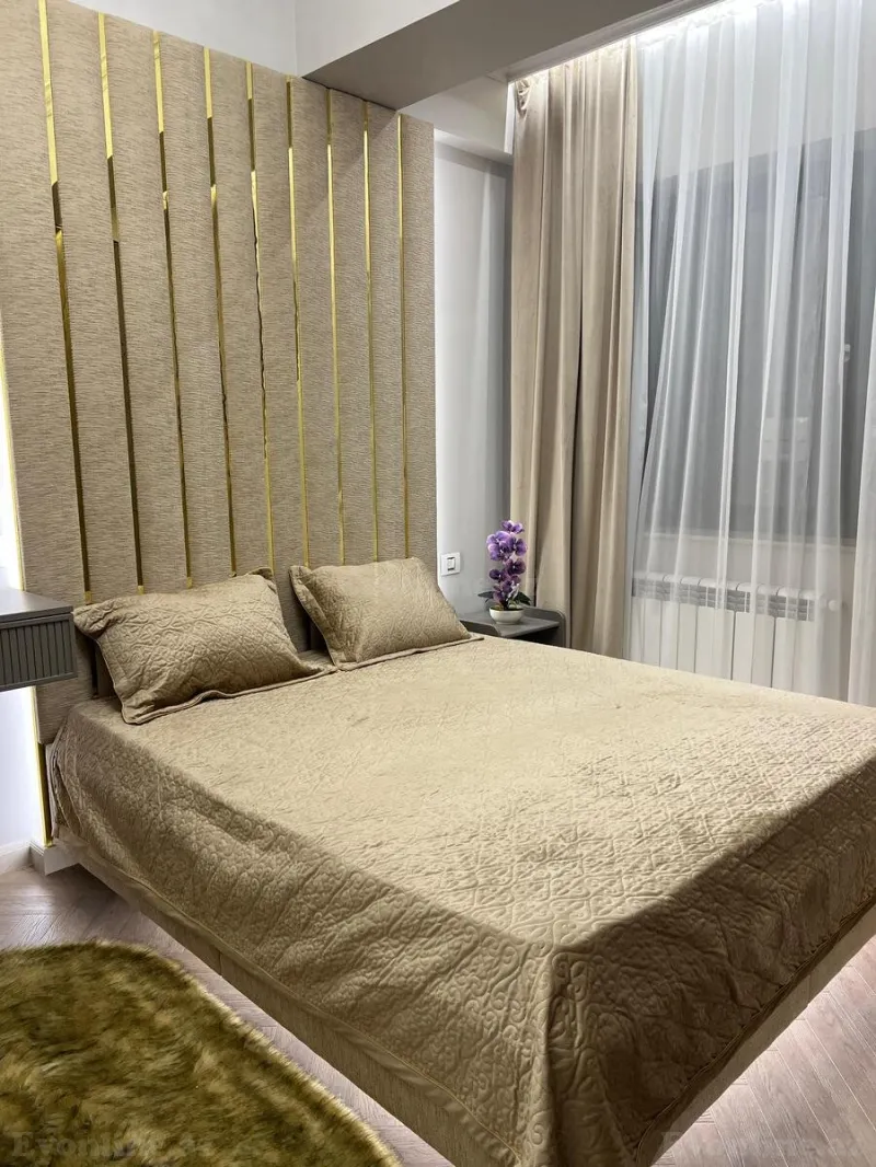 Satılır 2 otaqlı Mənzil Yeni tikili 65 m² Xətai m. - şəkil 8