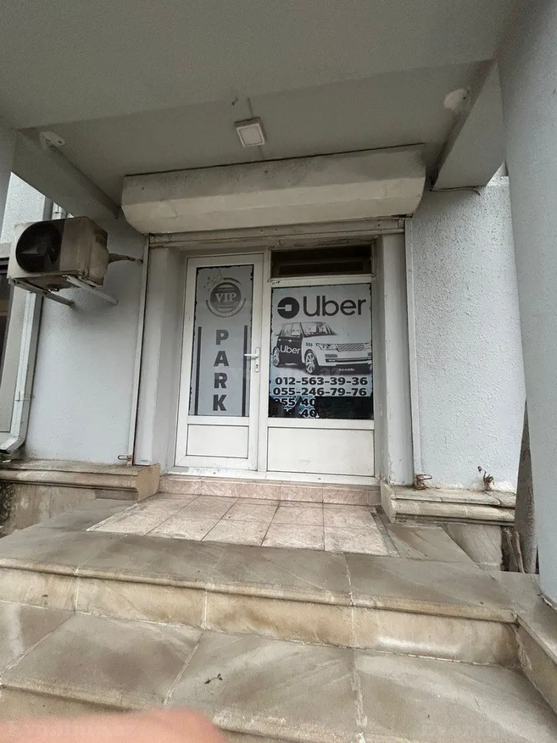 Kirayə verilir Obyekt 30 m² Binəqədi r. - şəkil 4