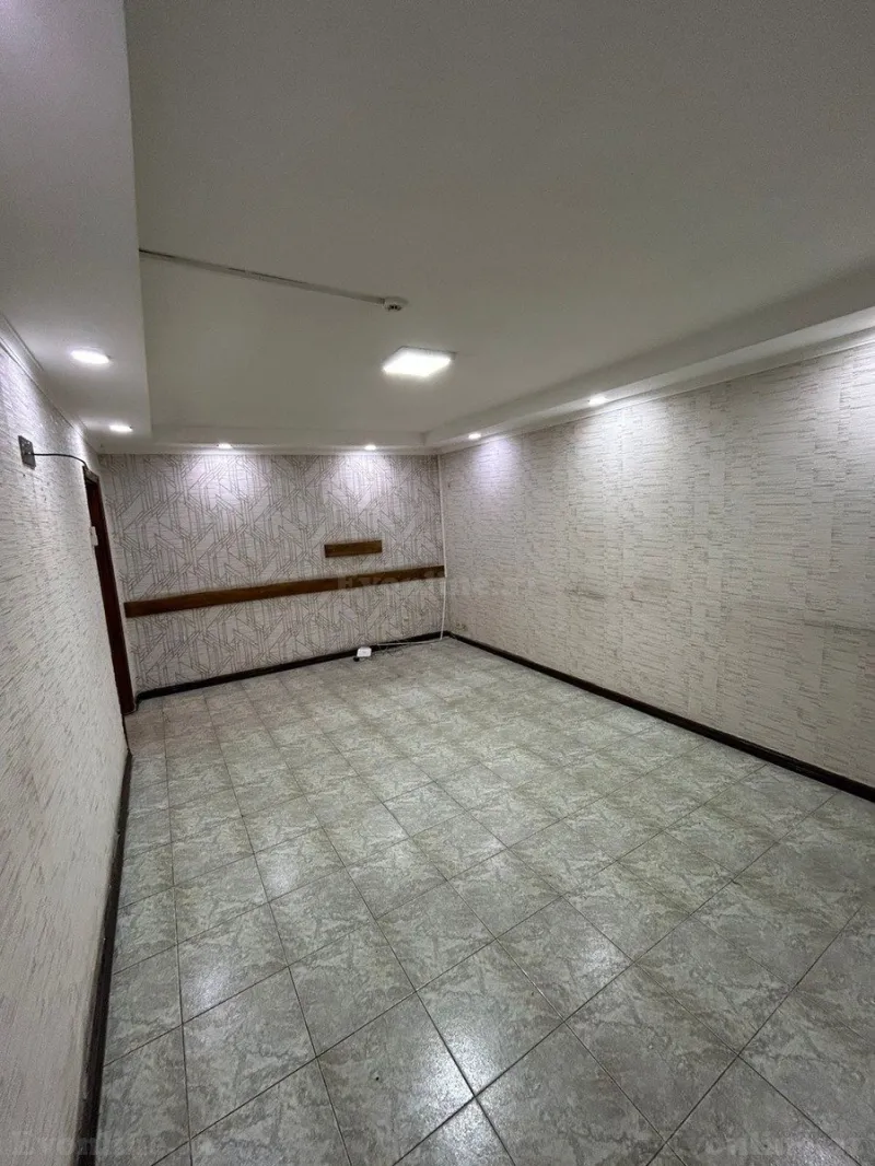 Kirayə verilir Obyekt 30 m² Binəqədi r. - şəkil 5