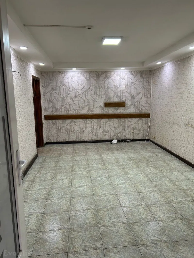 Kirayə verilir Obyekt 30 m² Binəqədi r. - şəkil 6