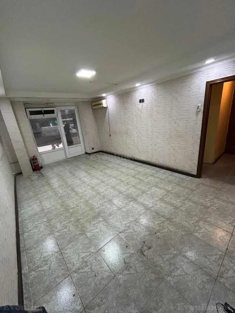 Kirayə verilir Obyekt 30 m² Binəqədi r. - şəkil 7