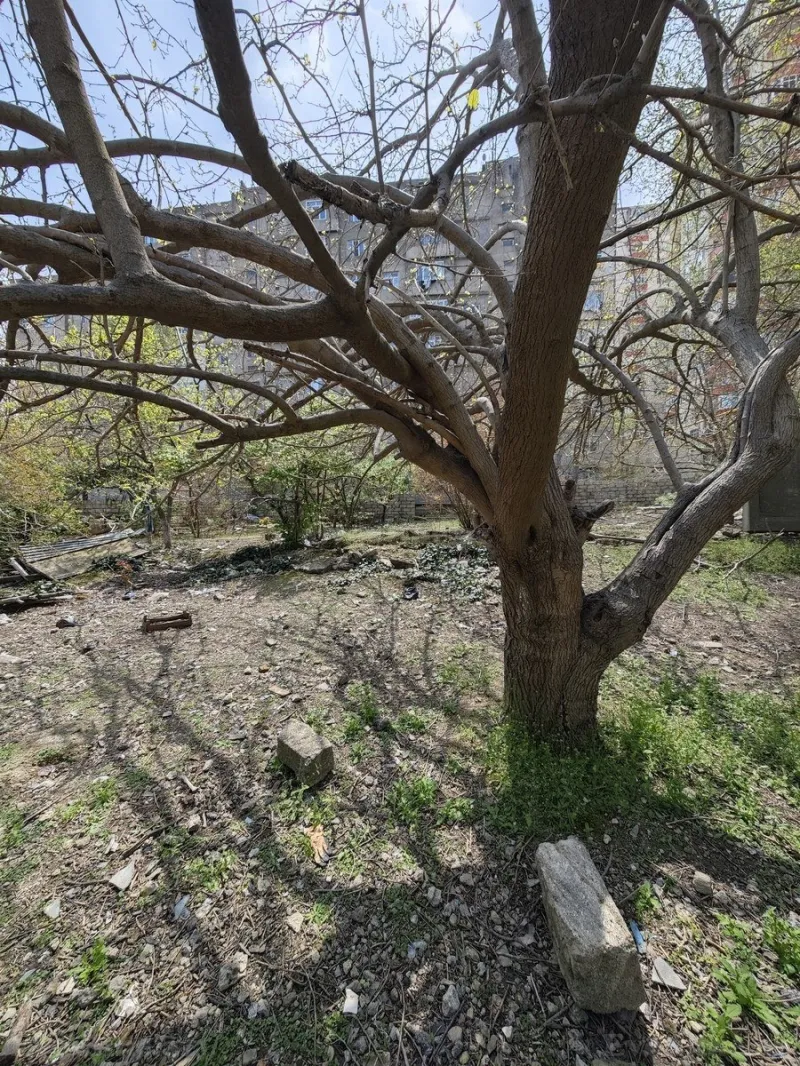 Satılır Torpaq 10 sot Neftçilər m. - şəkil 5