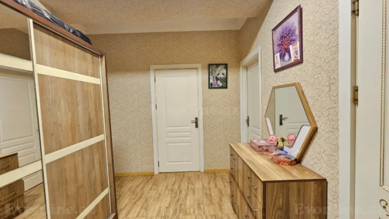 Satılır 2 otaqlı Mənzil Yeni tikili 75 m² Xırdalan - şəkil 8