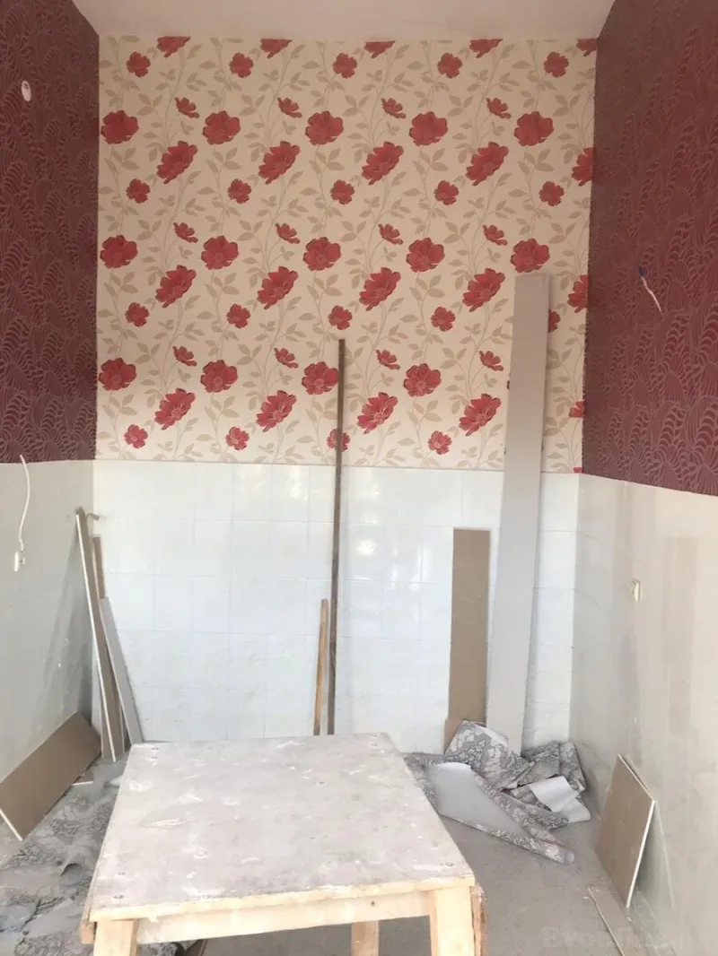 Satılır Obyekt 10 m² Sabunçu r. - şəkil 2