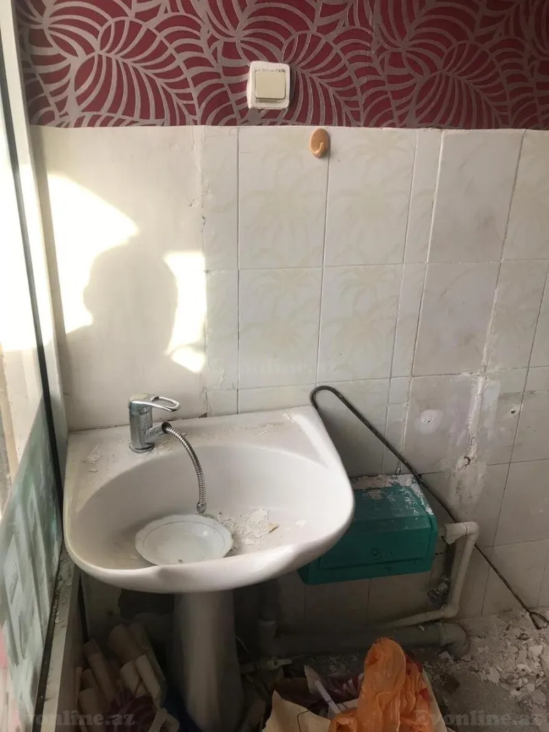 Satılır Obyekt 10 m² Sabunçu r. - şəkil 3