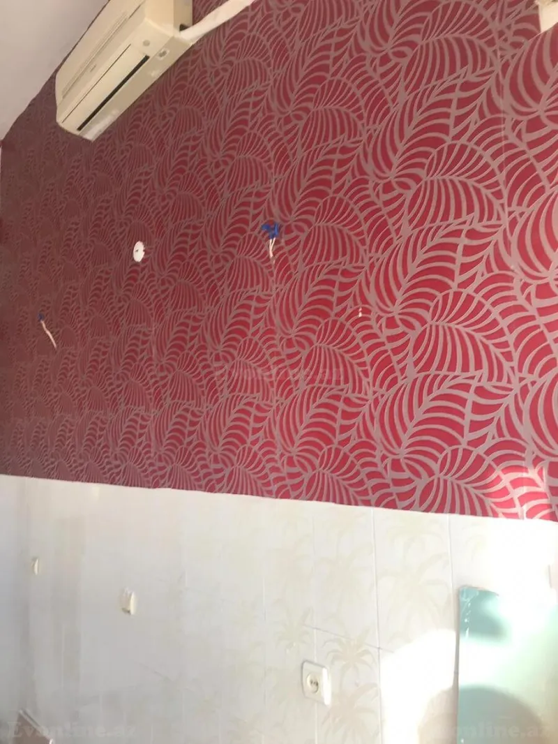 Satılır Obyekt 10 m² Sabunçu r. - şəkil 4