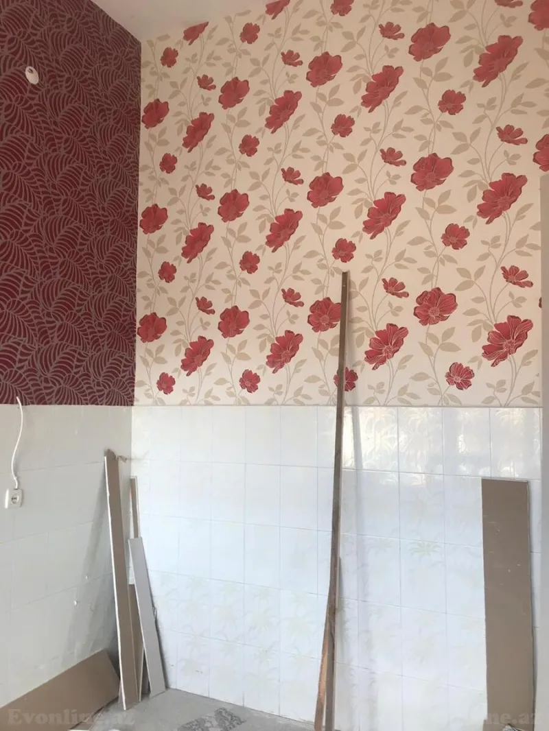 Satılır Obyekt 10 m² Sabunçu r. - şəkil 5