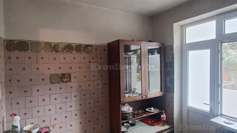 Satılır 3 otaqlı Mənzil Köhnə tikili 80 m² Həzi Aslanov - şəkil 6