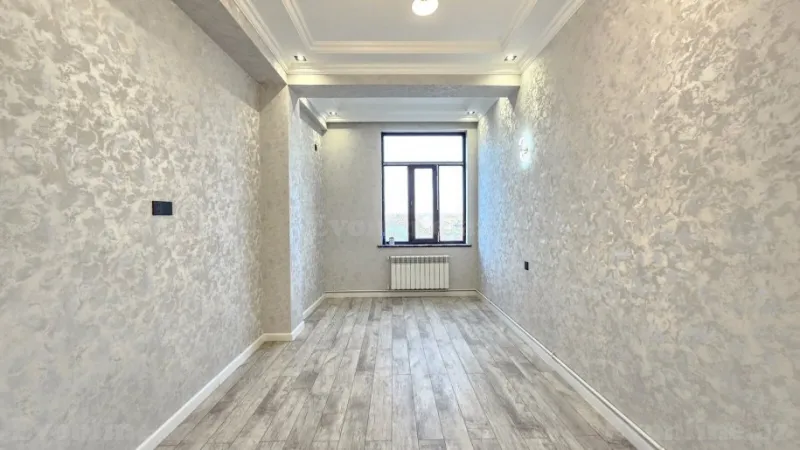 Satılır 2 otaqlı Mənzil Yeni tikili 55 m² Xırdalan