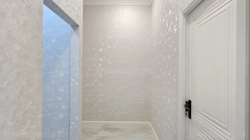 Satılır 2 otaqlı Mənzil Yeni tikili 55 m² Xırdalan - şəkil 7