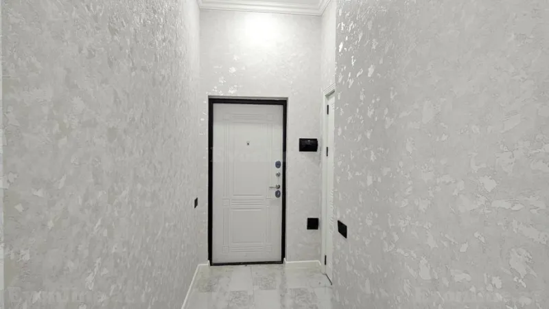 Satılır 2 otaqlı Mənzil Yeni tikili 55 m² Xırdalan - şəkil 8