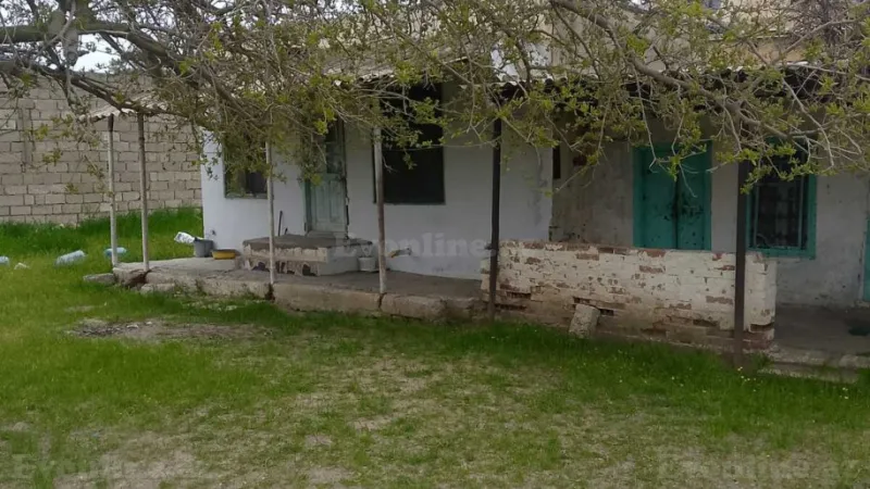 Satılır Torpaq 28 sot Şüvəlan - şəkil 8