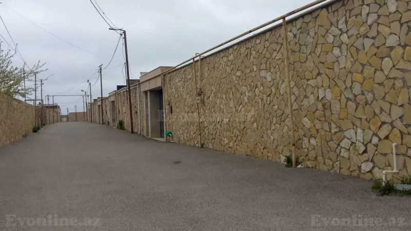 Satılır Torpaq 28 sot Şüvəlan - şəkil 10