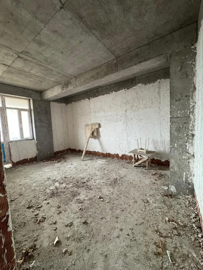 Satılır 2 otaqlı Mənzil Yeni tikili 110 m² 4-cü mikrorayon - şəkil 12