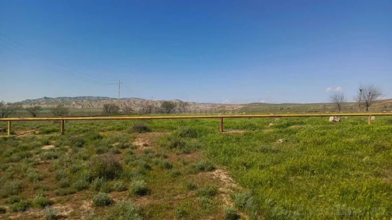 Satılır Obyekt 1000 m² Hacıqabul - şəkil 5