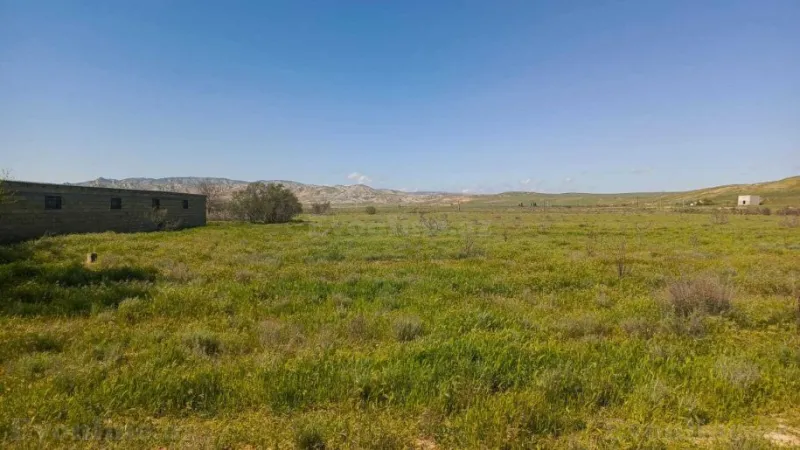 Satılır Obyekt 1000 m² Hacıqabul - şəkil 7