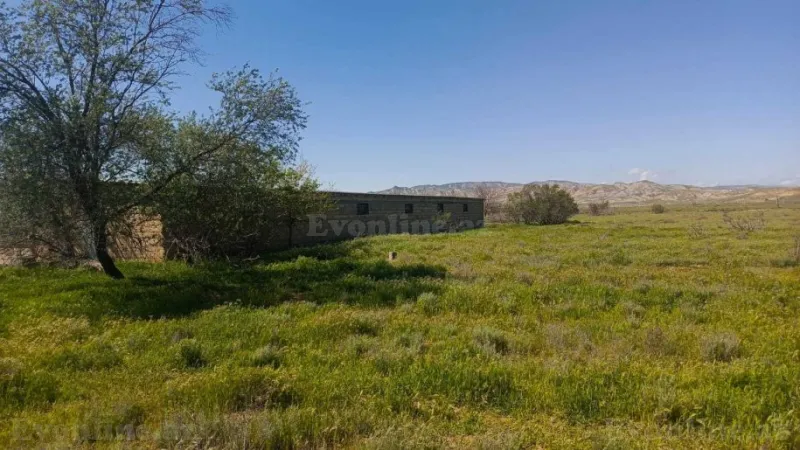 Satılır Obyekt 1000 m² Hacıqabul - şəkil 8