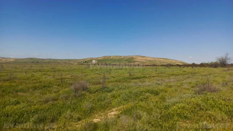 Satılır Obyekt 1000 m² Hacıqabul - şəkil 9