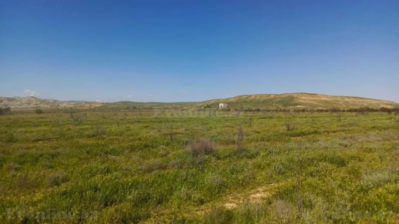 Satılır Obyekt 1000 m² Hacıqabul - şəkil 10