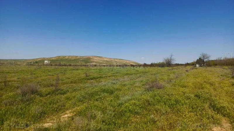 Satılır Obyekt 1000 m² Hacıqabul - şəkil 20