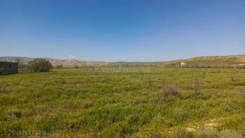 Satılır Obyekt 1000 m² Hacıqabul - şəkil 23