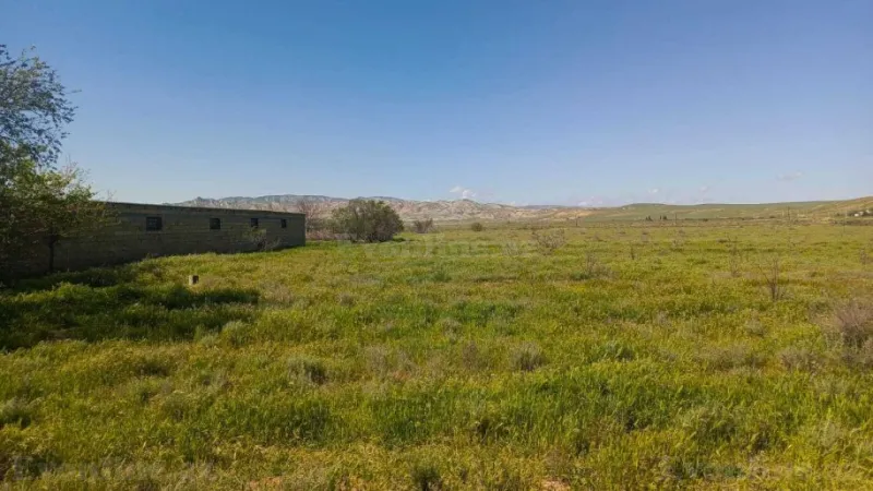 Satılır Obyekt 1000 m² Hacıqabul - şəkil 25