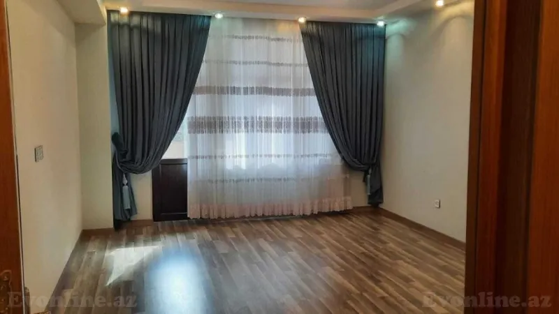 Satılır 2 otaqlı Mənzil Yeni tikili 100 m² Xırdalan - şəkil 4