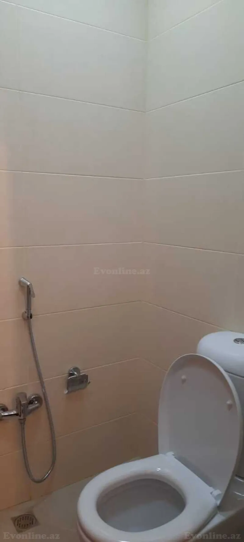 Satılır 2 otaqlı Mənzil Yeni tikili 100 m² Xırdalan - şəkil 10