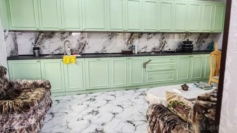 Satılır Torpaq 16 sot Binə - şəkil 14