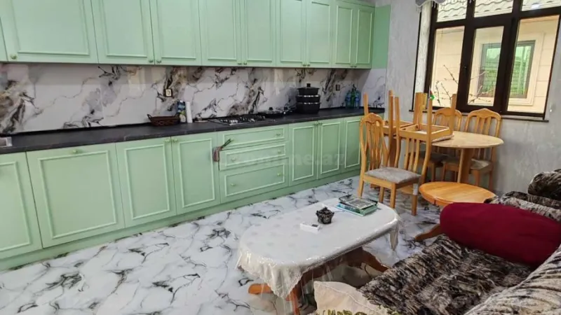 Satılır Torpaq 16 sot Binə - şəkil 15