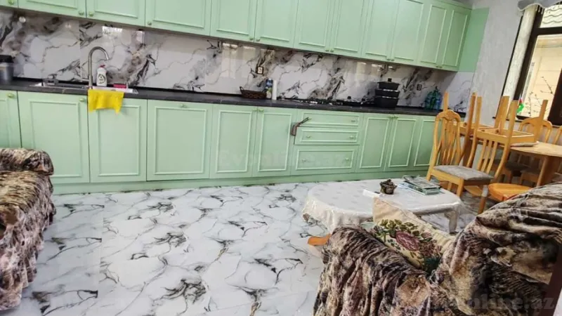 Satılır Torpaq 16 sot Binə - şəkil 16