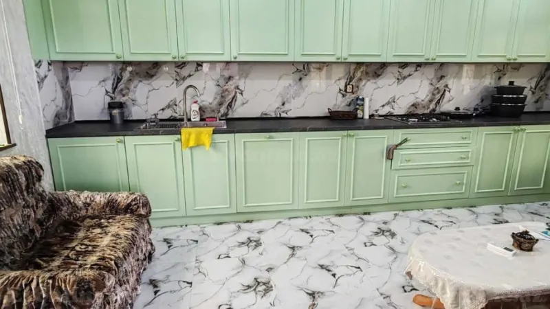 Satılır Torpaq 16 sot Binə - şəkil 17